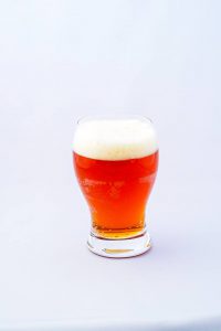 天の川ペールエール