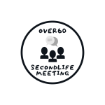 12.25(Fri)Over60の異業種交流会